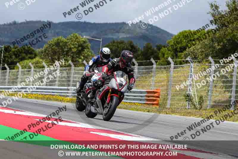 May 2024;motorbikes;no limits;peter wileman photography;portimao;portugal;trackday digital images